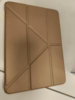 CS886/2024 IPAD